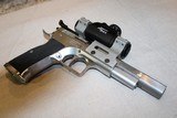 Springfield Armory P9 World Cup - Image 5 of 14