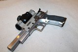 Springfield Armory P9 World Cup - Image 6 of 14