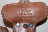 Springfield Armory P9 World Cup - Image 14 of 14
