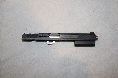 Springfield Armory P9 World Cup - Image 7 of 14