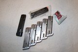 Springfield Armory P9 World Cup - Image 11 of 14
