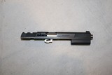 Springfield Armory P9 World Cup - Image 7 of 14