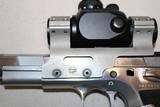 Springfield Armory P9 World Cup - Image 3 of 14