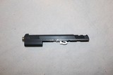 Springfield Armory P9 World Cup - Image 8 of 14