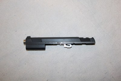 Springfield Armory P9 World Cup - Image 8 of 14