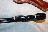 Ruger Single Six Flat Gate - 4 of 10