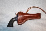 Ruger Single Six Flat Gate - 10 of 10