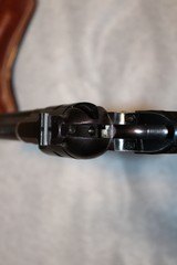 Ruger Single Six Flat Gate - 6 of 10