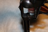 Ruger Single Six Flat Gate - 8 of 10