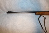 Pre-64 Winchester model 70 - 4 of 10