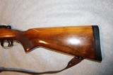 Pre-64 Winchester model 70 - 3 of 10