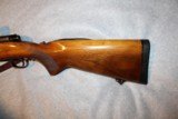 Pre-64 Winchester model 70 - 6 of 10