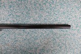 Remington 541-S - 5 of 9