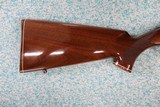 Remington 541-S - 2 of 9