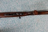 Remington 541-S - 8 of 9