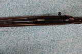 Remington 541-S - 9 of 9