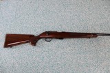 Remington 541-S - 1 of 9