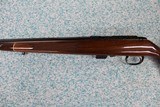 Remington 541-S - 6 of 9