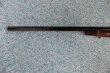 Remington 541-S - 7 of 9