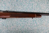 Remington 541-S - 4 of 9
