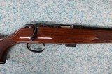 Remington 541-S - 3 of 9