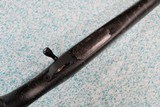 Christensen Arms Mesa 6.5 PRC - Image 5 of 5