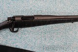 Christensen Arms Mesa 6.5 PRC - Image 4 of 5