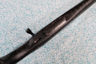 Christensen Arms Mesa 6.5 PRC - Image 5 of 5