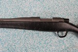 Christensen Arms Mesa 6.5 PRC - Image 3 of 5