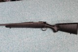 Christensen Arms Mesa 6.5 PRC - Image 1 of 5