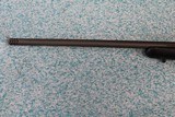 Christensen Arms Mesa 6.5 PRC - Image 2 of 5