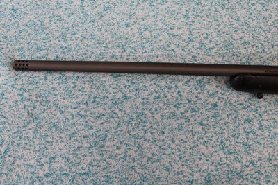 Christensen Arms Mesa 6.5 PRC - Image 2 of 5