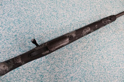 Christensen Arms Mesa 6.5 PRC - Image 4 of 6