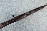 Christensen Arms Mesa 6.5 PRC - Image 4 of 6