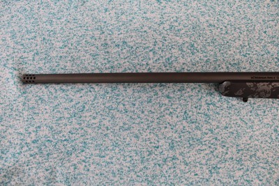 Christensen Arms Mesa 6.5 PRC - Image 6 of 6