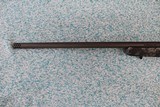 Christensen Arms Mesa 6.5 PRC - Image 6 of 6