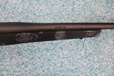 Christensen Arms Mesa 6.5 PRC - Image 2 of 6