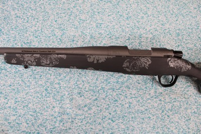Christensen Arms Mesa 6.5 PRC - Image 5 of 6