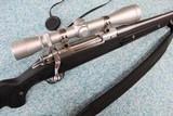 Ruger Model 77 Mark II 270 - Image 7 of 7