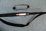 Ruger Model 77 Mark II 270 - Image 3 of 7