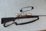 Ruger Model 77 Mark II 270 - Image 4 of 7