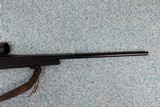 Weatherby Mark V 340 - Image 5 of 7