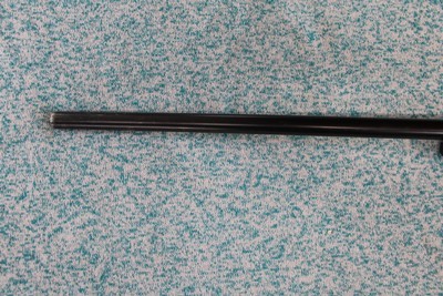 Weatherby Mark V 340 - Image 3 of 7