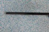 Weatherby Mark V 340 - Image 3 of 7
