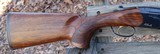 Beretta Onyx Pro 20 gauge, 30" - 8 of 11