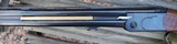 Beretta Onyx Pro 20 gauge, 30" - 11 of 11