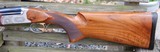 Caesar Guerini Summit Sporting 28 Gauge 32