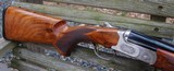 Caesar Guerini Summit Sporting 28 Gauge 32