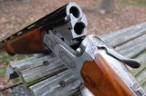 Caesar Guerini Summit Sporting 28 Gauge 32