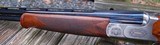 Caesar Guerini Summit Sporting 28 Gauge 32